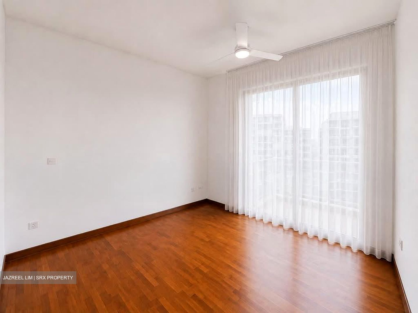 Sea Horizon (D18), Condominium #601573441